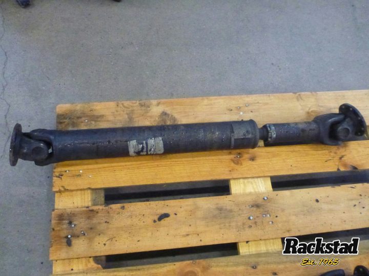 Orfala article 109855
