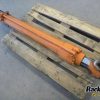 Orfala article 109866
