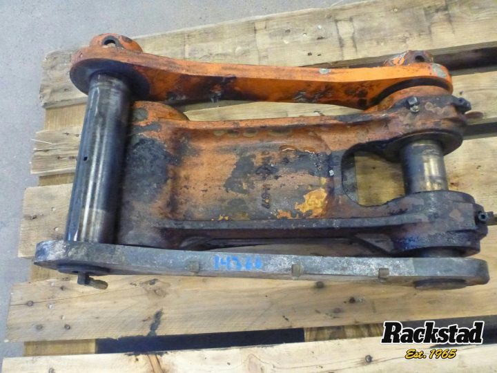 Orfala article 109869