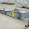 Orfala article 109984