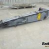 Orfala article 109984