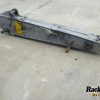 Orfala article 109984