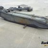 Orfala article 109985