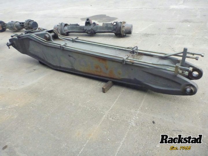 Orfala article 109985