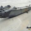 Orfala article 109985