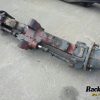 Orfala article 109986