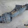 Orfala article 109988