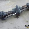 Orfala article 109988