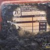 Orfala article 109986