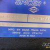Orfala article 109988
