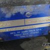 Orfala article 109987