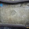 Orfala article 109996