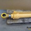 Orfala article 110035