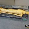 Orfala article 110036