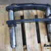 Orfala article 110070