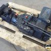 Orfala article 110074