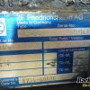 Orfala article 110074