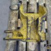 Orfala article 110127