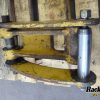 Orfala article 110147