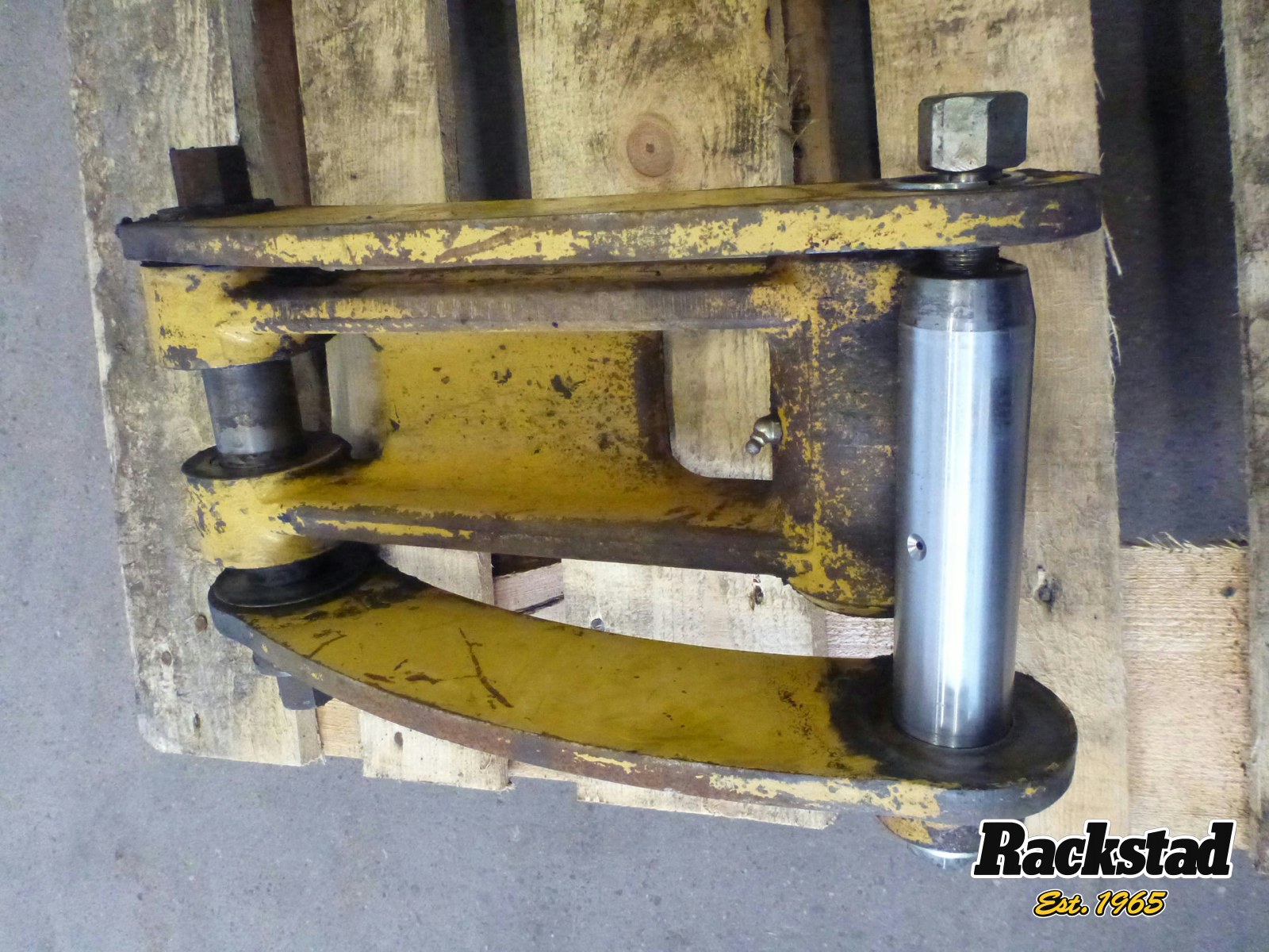 Orfala article 110147