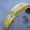 Orfala article 110217