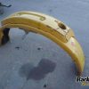 Orfala article 110217
