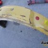 Orfala article 110217