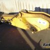 Orfala article 110221