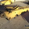 Orfala article 110222