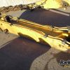 Orfala article 110222