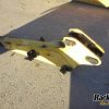 Orfala article 110223