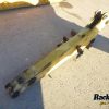 Orfala article 110223