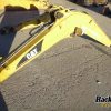 Orfala article 110224