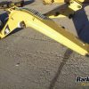 Orfala article 110224