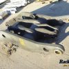 Orfala article 110225