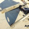 Orfala article 110225