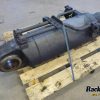 Orfala article 110269