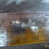 Orfala article 110372