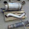 Orfala article 110377