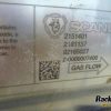 Orfala article 110377