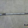 Orfala article 110426