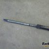 Orfala article 110426