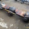 Orfala article 110565