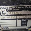 Orfala article 110565