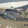 Orfala article 110573