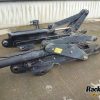 Orfala article 110573