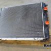Orfala article 110623
