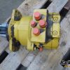 Orfala article 110652