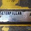 Orfala article 110652