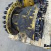 Orfala article 110685